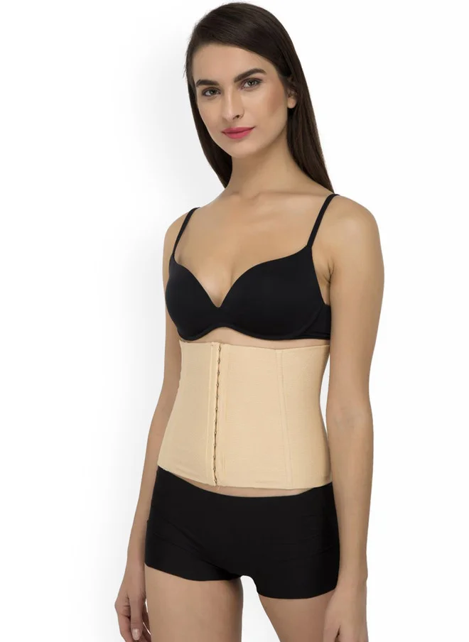 PRIZO PRIZO Tummy Compression Corset Belt